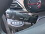 Opel Karl 1.0 75pk Edition 5-zitpl. | Airconditioning | Bluetooth | Parkeersensoren | 1e eigenaar