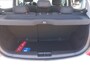 Opel Karl 1.0 75pk Edition 5-zitpl. | Airconditioning | Bluetooth | Parkeersensoren | 1e eigenaar