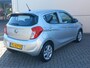 Opel Karl 1.0 75pk Edition 5-zitpl. | Airconditioning | Bluetooth | Parkeersensoren | 1e eigenaar