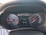 Opel Karl 1.0 75pk Edition 5-zitpl. | Airconditioning | Bluetooth | Parkeersensoren | 1e eigenaar
