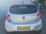 Opel Karl 1.0 75pk Edition 5-zitpl. | Airconditioning | Bluetooth | Parkeersensoren | 1e eigenaar