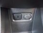 Opel Karl 1.0 75pk Edition 5-zitpl. | Airconditioning | Bluetooth | Parkeersensoren | 1e eigenaar