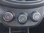 Opel Karl 1.0 75pk Edition 5-zitpl. | Airconditioning | Bluetooth | Parkeersensoren | 1e eigenaar