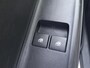 Opel Karl 1.0 75pk Edition 5-zitpl. | Airconditioning | Bluetooth | Parkeersensoren | 1e eigenaar