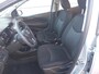 Opel Karl 1.0 75pk Edition 5-zitpl. | Airconditioning | Bluetooth | Parkeersensoren | 1e eigenaar