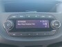 Opel Karl 1.0 75pk Edition 5-zitpl. | Airconditioning | Bluetooth | Parkeersensoren | 1e eigenaar