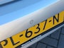 Opel Karl 1.0 75pk Edition 5-zitpl. | Airconditioning | Bluetooth | Parkeersensoren | 1e eigenaar