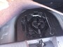 Opel Karl 1.0 75pk Edition 5-zitpl. | Airconditioning | Bluetooth | Parkeersensoren | 1e eigenaar
