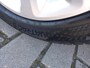Opel Karl 1.0 75pk Edition 5-zitpl. | Airconditioning | Bluetooth | Parkeersensoren | 1e eigenaar