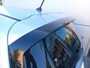 Opel Karl 1.0 75pk Edition 5-zitpl. | Airconditioning | Bluetooth | Parkeersensoren | 1e eigenaar