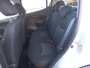 Opel Karl 1.0 75pk Edition 5-zitpl. | Airconditioning | Bluetooth | Parkeersensoren | 1e eigenaar
