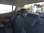 Opel Karl 1.0 75pk Edition 5-zitpl. | Airconditioning | Bluetooth | Parkeersensoren | 1e eigenaar