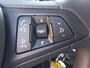 Opel Karl 1.0 75pk Edition 5-zitpl. | Airconditioning | Bluetooth | Parkeersensoren | 1e eigenaar