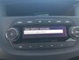 Opel Karl 1.0 75pk Edition 5-zitpl. | Airconditioning | Bluetooth | Parkeersensoren | 1e eigenaar