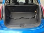 Nissan Juke 1.2 DIG-T S/S N-Connecta, Trekhaak
