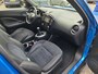 Nissan Juke 1.2 DIG-T S/S N-Connecta, Trekhaak