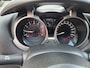 Nissan Juke 1.2 DIG-T S/S N-Connecta, Trekhaak