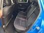 Nissan Juke 1.2 DIG-T S/S N-Connecta, Trekhaak