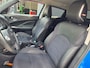 Nissan Juke 1.2 DIG-T S/S N-Connecta, Trekhaak