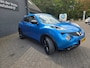 Nissan Juke 1.2 DIG-T S/S N-Connecta, Trekhaak