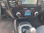 Nissan Juke 1.2 DIG-T S/S N-Connecta, Trekhaak