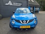 Nissan Juke 1.2 DIG-T S/S N-Connecta, Trekhaak