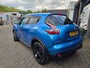 Nissan Juke 1.2 DIG-T S/S N-Connecta, Trekhaak