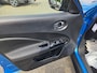Nissan Juke 1.2 DIG-T S/S N-Connecta, Trekhaak