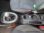 Nissan Juke 1.2 DIG-T S/S N-Connecta, Trekhaak