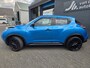 Nissan Juke 1.2 DIG-T S/S N-Connecta, Trekhaak