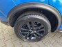 Nissan Juke 1.2 DIG-T S/S N-Connecta, Trekhaak