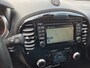 Nissan Juke 1.2 DIG-T S/S N-Connecta, Trekhaak