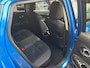 Nissan Juke 1.2 DIG-T S/S N-Connecta, Trekhaak
