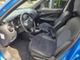 Nissan Juke 1.2 DIG-T S/S N-Connecta, Trekhaak