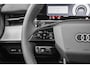 Audi Q3 Sportback 1.5 e-hybrid 272pk S Edition | Panoramadak | Trekhaak | Tech Pro Pakket
