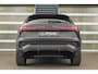 Audi Q3 Sportback 1.5 e-hybrid 272pk S Edition | Panoramadak | Trekhaak | Tech Pro Pakket