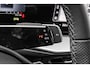 Audi Q3 Sportback 1.5 e-hybrid 272pk S Edition | Panoramadak | Trekhaak | Tech Pro Pakket