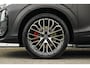 Audi Q3 Sportback 1.5 e-hybrid 272pk S Edition | Panoramadak | Trekhaak | Tech Pro Pakket