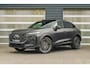 Audi Q3 Sportback 1.5 e-hybrid 272pk S Edition | Panoramadak | Trekhaak | Tech Pro Pakket
