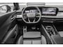 Audi Q3 Sportback 1.5 e-hybrid 272pk S Edition | Panoramadak | Trekhaak | Tech Pro Pakket