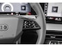Audi Q3 Sportback 1.5 e-hybrid 272pk S Edition | Panoramadak | Trekhaak | Tech Pro Pakket