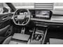 Audi Q3 Sportback 1.5 e-hybrid 272pk S Edition | Panoramadak | Trekhaak | Tech Pro Pakket