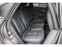 Audi Q3 Sportback 1.5 e-hybrid 272pk S Edition | Panoramadak | Trekhaak | Tech Pro Pakket