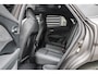 Audi Q3 Sportback 1.5 e-hybrid 272pk S Edition | Panoramadak | Trekhaak | Tech Pro Pakket