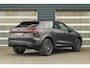 Audi Q3 Sportback 1.5 e-hybrid 272pk S Edition | Panoramadak | Trekhaak | Tech Pro Pakket