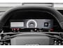 Audi Q3 Sportback 1.5 e-hybrid 272pk S Edition | Panoramadak | Trekhaak | Tech Pro Pakket