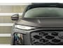 Audi Q3 Sportback 1.5 e-hybrid 272pk S Edition | Panoramadak | Trekhaak | Tech Pro Pakket