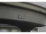 Audi Q3 Sportback 1.5 e-hybrid 272pk S Edition | Panoramadak | Trekhaak | Tech Pro Pakket