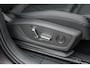 Audi Q3 Sportback 1.5 e-hybrid 272pk S Edition | Panoramadak | Trekhaak | Tech Pro Pakket