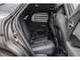 Audi Q3 Sportback 1.5 e-hybrid 272pk S Edition | Panoramadak | Trekhaak | Tech Pro Pakket